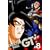 DRAGON BALL GT #8 [DVD]
