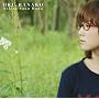 �����炭��