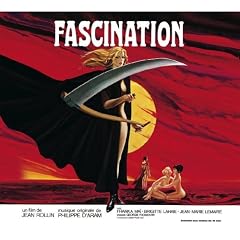 FASCINATION/REQUIEM FOR A VAMPIRE