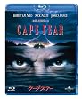 �P�[�v�t�B�A�[ [Blu-ray]