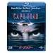�P�[�v�t�B�A�[ [Blu-ray]