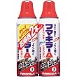 �t�}�L���[A �_�u���W�F�b�g 450mL 2�{�p�b�N �yHTRC2.1�z