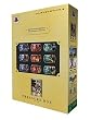 �^�E�O�����o5 TREASURE BOX