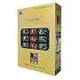 �^�E�O�����o5 TREASURE BOX