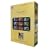�^�E�O�����o5 TREASURE BOX