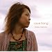 Love Song