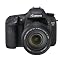 Canon EOS7D�ƈꏏ�ɔ���������