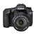 Canon �f�W�^����჌�t�J���� EOS 7D EF-S15-85ISU�����Y�L�b�g EOS7D1585ISLK