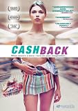 [DVD] Cashback