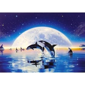 C�E���b�Z�����y�X�C���E�C���E�U�E���[���z���A�[�g�v�����g���z���ς�