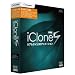 iClone 5 PRO �A�J�f�~�b�N��