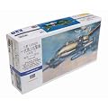1/72�O�H G4M2 �ꎮ����U���@ 24�^�� ���� 11�^�t