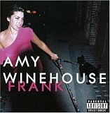 [Music] Frank