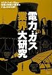 �d�́E�K�X�ƊE�匤��