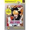 BLEACH �I�΂ꂵ�� PlayStation 2 the Best