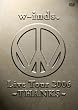 w-inds. Live Tour 2006 ~THANKS~ [DVD]