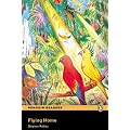 Flying Home: Easystarts (Penguin Readers (Graded Readers))