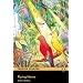 Flying Home: Easystarts (Penguin Readers (Graded Readers))