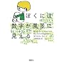 �ڂ��ɂ͐��������i�Ɍ�����