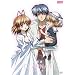 ����ŁwCLANNAD�x DVD �X�y�V�����E�G�f�B�V���� (��������)