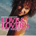 �_���X�z�[���E�����@�[�Ypresents ����&�����@�[�Y-Sweet Reggae Trax-