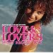 �_���X�z�[���E�����@�[�Ypresents ����&�����@�[�Y-Sweet Reggae Trax-