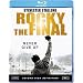 ���b�L�[�E�U�E�t�@�C�i�� [Blu-ray]