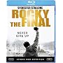 ���b�L�[�E�U�E�t�@�C�i�� [Blu-ray]