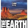 The Earth (MiniCube)