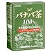 �o�i�o��100% 2g�~30��