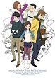 ���̃G�f�� ��3�� (������萶�Y��) [DVD]
