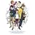 ���̃G�f�� ��3�� (������萶�Y��) [DVD]