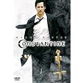 �R���X�^���e�B�� [DVD]