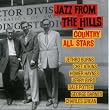 Jazz from the Hills
