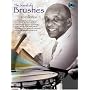 The Sound of Brushes