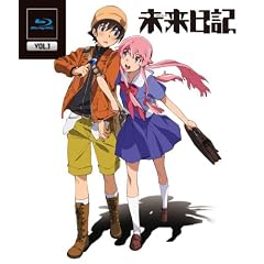 �������L Blu-ray�ʏ�Ł@��1��