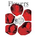 FLOWERS-�t�����[�Y- [DVD]