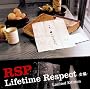 Lifetime Respect-����- Limited Edition(DVD�t)
