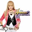 Meet Miley Cyrus: Hannah Montana 2 - TV O.S.T.