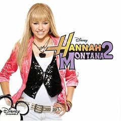 Hannah Montana 2/Meet Miley Cyrus