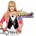 Hannah Montana 2/Meet Miley Cyrus