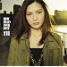HOW CRAZY YOUR LOVE(���񐶎Y�����)(DVD�t)