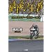 �Ō�̉��� MotoGP���C�_�[�E�R����̋O��