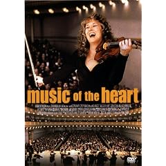 �~���[�W�b�N�E�I�u�E�n�[�g [DVD]