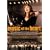 �~���[�W�b�N�E�I�u�E�n�[�g [DVD]