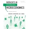 Workouts in Intermediate Microeconomics
