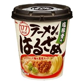 �O���R ���[�������͂邳�� ���؍��� 48.0g�~6��
