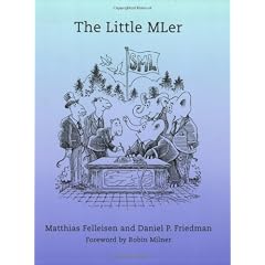 The Little MLer