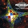 Afro Celt Sound Systemのアルバムの画像