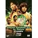 PRO-WRESTLING NOAH GREAT VOYAGE�f07 9.9 ���{�����ّ�� [DVD]